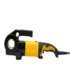 1700W điện xách tay ống <span class=keywords><strong>threader</strong></span> sq30a xách tay threading máy 6 chết đầu <span class=keywords><strong>1</strong></span>/<span class=keywords><strong>2</strong></span> - <span class=keywords><strong>2</strong></span> inch - Product Image 3