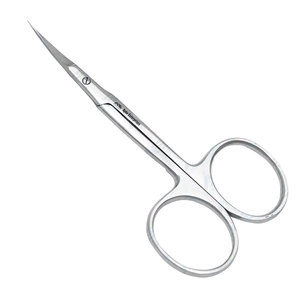 Beauty Instruments Beauty Care <b>Tools</b> Beauty Care Instruments Professional <b>Nail</b> Clippers Manicure Set Cuticle Nipper <b>Nail</b> <b>Tools</b> - Product Image 1
