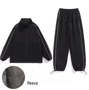 ชุดสกีแบบชิ้นเดียวสั่งทำพิเศษสำหรับกีฬากลางแจ้งปี 2025 สำหรับทุกเพศ พร้อมซิปแบบให้ความร้อน กันน้ำ กันลม ระบายอากาศได้ดี ผลิตจากผ้า Polartec - Product Image 1