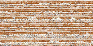 Carreaux muraux Premium Choice de qualité supérieure, carreaux d'élévation Asia Tiles 300x600mm pour grandes villas de luxe. - Product Image 4