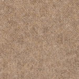 Gants de pratique de golf en cuir de mouton pour gaucher en cuir pour sports d'hiver Gants de conduite en gros - Product Image 6