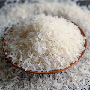 Golden Star Jasmine Rice Vietnam Prime Grade Standard OEM Private Label - Product Image 5