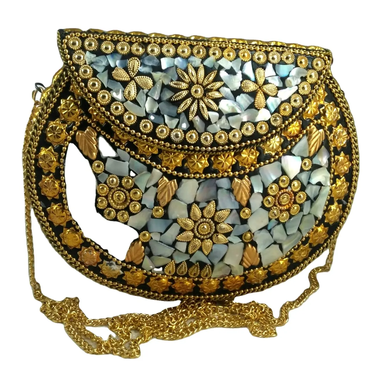 Новое поступление, женский модный стильный дизайнерский клатч ручной работы, турецкий дизайнерский традиционный женский клатч, производство сумок mossain