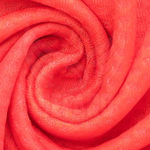 Uniforme de basketball en tissu twill à séchage rapide, vêtements pour jeunes, matériau durable, uniforme de basketball - Product Image 6