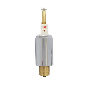 BYSON ST21000 4-1/2" <b>Shower</b> Cartridge - Product Image 1
