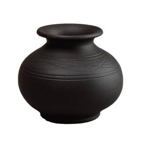 Vase en céramique/vases en porcelaine céramique - Product Image 1