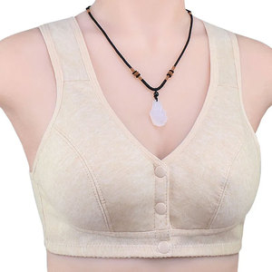 Sujetador Deportivo para Mujer, Diseño de Última Moda, Alta Calidad, Logotipo Personalizado, Sujetador Deportivo Personalizado para Mujer - Product Image 1