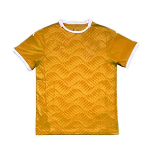 Nouveauté, maillots de football américain personnalisés avec le nom de l'équipe, vêtements de sport, vêtements de football américain professionnels - Product Image 3