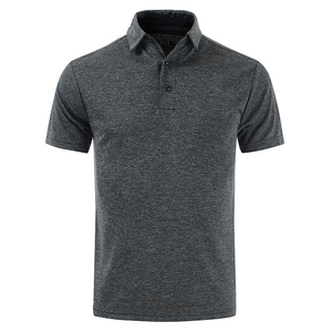 Comfortable High Quality 100% Cotton Knitted Men's T-shirts Custom Printing O-Neck Collar <b>Short</b> <b>Sleeve</b> Anti-Wrinkle Eco-Friendly - Product Image 4