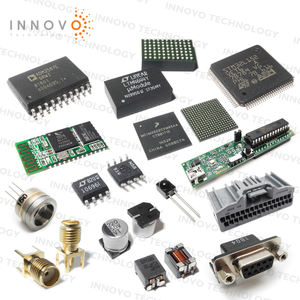 ADUM1200ARZ-RL7 originale isolatori digitali a doppio canale SOIC-8 - Product Image 2