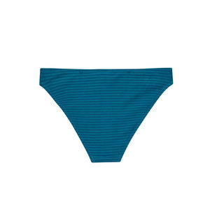 Traje de Baño Bikini de 2 Piezas con Patrón Sólido Personalizable, Sostenible, Elegante, Transpirable y de Secado Rápido, en Venta, Servicio OEM - Product Image 6