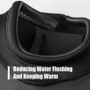 Traje de Baño Masculino de Último Diseño, Cómodo y de Alta Calidad, Nuevo Estilo, Traje de Baño Masculino de Primera Calidad, Más Vendido - Product Image 3