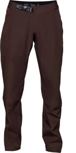 Pantalon de trail personnalisé, équipement professionnel pour le downhill, pantalon de moto tout-terrain, pantalon de motocross pour jeunes, pantalon de trail - Product Image 5