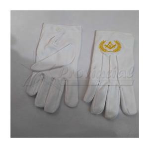 2023 Factory-Made High Quality Wood <b>Apron</b> Custom Design Masonic Regalia Case <b>Novelty</b> Gifts Hot Sale - Product Image 6