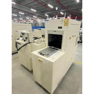TEL P-12XLn+ Prober - Équipements et pièces semi-conductrices d'occasion de qualité supérieure à l'échelle mondiale - Product Image 2