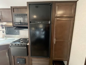 Jayco Jay F-l-i-g-h-t 267B-H-S-W Usado del 2019 - Product Image 6