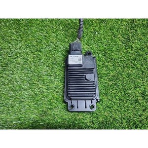 โมดูลควบคุมความเร็วอัตโนมัติแบบปรับได้ ใช้ของแท้ CV6T9G768AD - Product Image 1