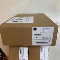 Module logique 2711P-RP8D neuf d'origine en stock, garantie 1 an