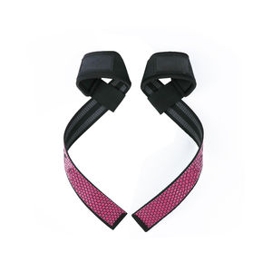 Attelle de poignet robuste pour musculation et entraînement en salle de sport, avec logo personnalisé OEM, pour grossistes - Product Image 3