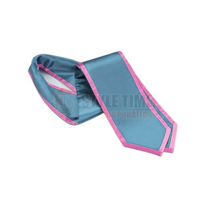 Cintas de uniforme duraderas con textura de material suave para presentaciones de logros y premios - Product Image 4
