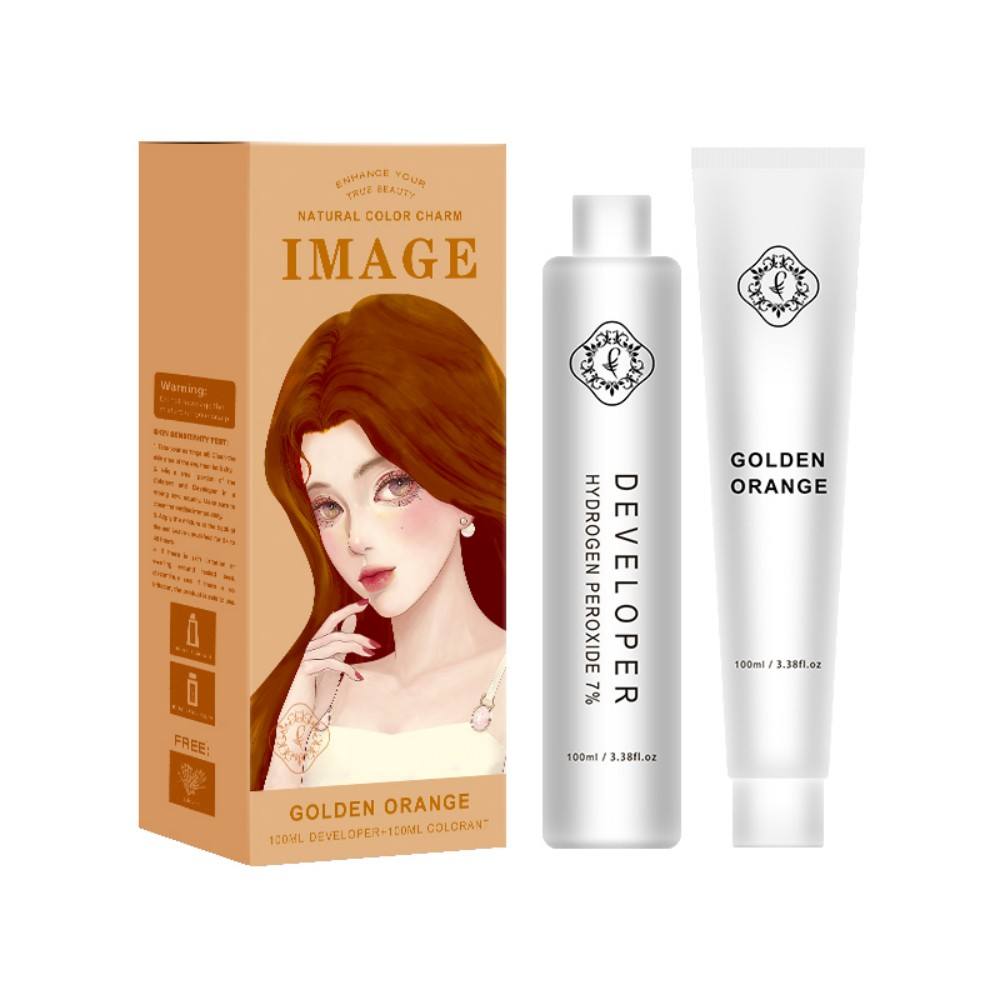 ตามที่แสดง