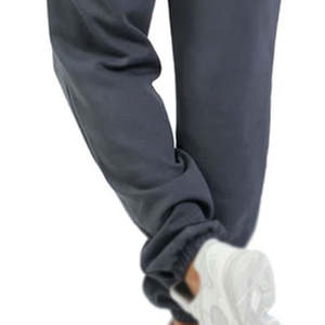 Conjunto Deportivo Personalizado de Alta Calidad, Dos Piezas, Traje Deportivo Personalizado para Hombre, Chándal Liso, 100% Algodón - Product Image 4