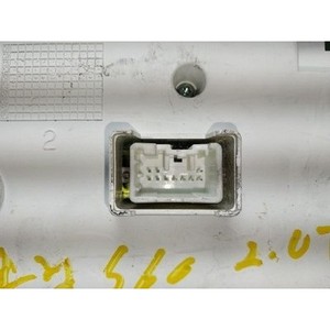 แผงหน้าปัด S60 ปี 2004-2009 มือสอง ของแท้ รหัส 30746097 - Product Image 3