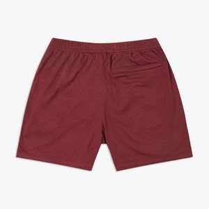 Shorts de baño impermeables para hombre, talla grande, de secado rápido, con revestimiento, elásticos, transpirables, con forro de malla, en oferta. - Product Image 6