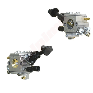คาร์บูเรเตอร์สำหรับ STIHL BR430, BR450, SR430, SR450, (4244 120 0603), C1Q-S209E - Product Image 1