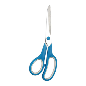 Ciseaux chirurgicaux à pointe fine, outils de dissection – Fabriqués au Pakistan, personnalisation OEM/ODM disponible - Product Image 1