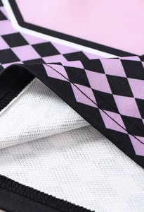 Nouveau Maillot Décontracté Homme 2026 en Toile 100% Polyester Respirant à Mailles Séchage Rapide Écologique pour Sports, Football, Basketball - Product Image 5