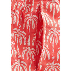Shorts de Playa para Hombre al por Mayor, con Cordón en la Cintura, Secado Rápido, Impermeables, Ecológicos, Transpirables, con Bolsillos - Product Image 4