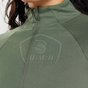 Design Your Own Logo Youth Gym <b>Jacket</b> <b>Light</b> <b>Weight</b> Best Quality Gym Fitness <b>Jacket</b> Top Selling Cheap Price Gym Exercise <b>Jacket</b> - Product Image 5
