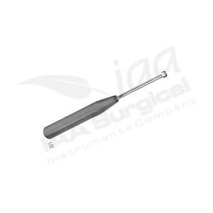 Orthopedic Bone Holding Forceps Stainless Steel Manual Surgical <b>Clamp</b> Instrument Medical Grade CE SURGICAL INSTRUMENTS - Product Image 2