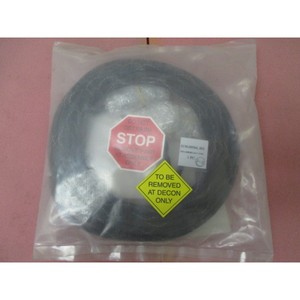 AMAT 0150-03966 <b>Cable</b>, Assy, <b>Keyboard</b>, Mouse, FIC - Trusted Global Legacy Semiconductor Equipment and Parts at - Product Image 1