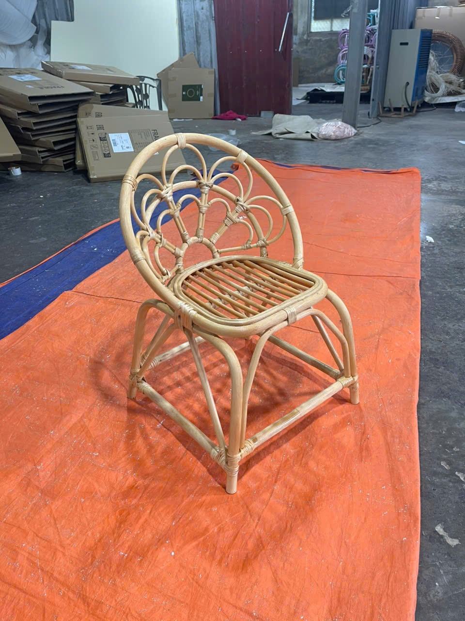 กำหนดเอง