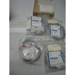 5 ชิ้นใหม่ AMAT 0150-00595 -spot KTEC electronics - อุปกรณ์และอะไหล่เซมิคอนดักเตอร์ระดับโลกที่เชื่อถือได้ที่ - Product Image 2