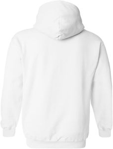เสื้อฮู้ดลายตัวอักษรเบสบอล Hometown Pride ของ Campus Apparel - ความภาคภูมิใจในบ้านเกิด รุ่น Pitcher - Product Image 3