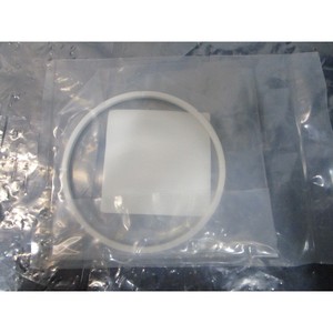 Varian Novellus 00-64782-00 <b>Ceramic</b> Clip <b>Ring</b> - Trusted Global Legacy Semiconductor Equipment and Parts at - Product Image 4