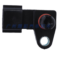 Capteur de pression absolue du collecteur FYX Stock Capteur MAP 22012-AA240 pour Subaru 2014-2020
