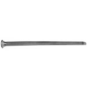 Ciseaux à os Alexander manuels en acier inoxydable allemand de haute qualité, non stériles, 8 mm, 7 cm, instruments chirurgicaux droits - Product Image 3