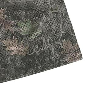 Pantalones Cortos de Moda Personalizados 100% Algodón, Suaves, de Corte Relajado, para Hombre, Ideales para Actividades al Aire Libre y Fitness, Cargados por Dress Sports - Product Image 3