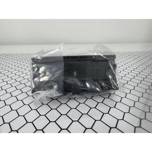 Transistor de Salida Remota Mitsubishi AJ65SBTCF1-32T - Equipos y Piezas de Semiconductores de Confianza de Marca Global - Product Image 5