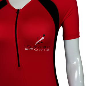 Traje de Baño de Color Sólido de Venta Directa de Fábrica, Traje de Baño Personalizado para Mujer, Traje de Baño para Mujer Talla Adulta - Product Image 3