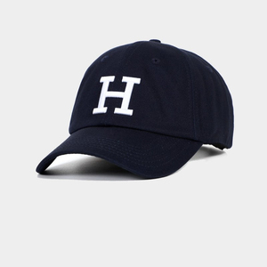 Gorras de Béisbol Bordadas, Gorra de Algodón Resistente, Fabricante de Gorras de Béisbol con Bordado Personalizado, Gorras con Etiqueta Privada - Product Image 6