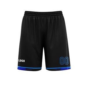 Men Youth Soccer Uniform Custom Logo Football Jersey Athletic Team Wear OEM Bulk Wholesale - Product Image 5