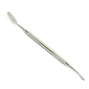 Lima Quirúrgica Ortopédica Manual de Alta Calidad, de Acero Inoxidable, Reutilizable, para Uso Hospitalario - Product Image 4