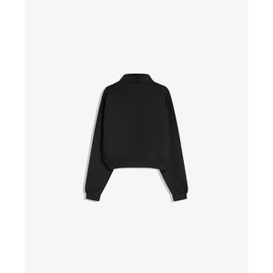 Conjunto Deportivo de Hombre 2026, Chaqueta y Pantalones Deportivos con Cierre, de Alta Calidad, Unisex, Sudadera con Capucha y Cierre, Ropa Deportiva Urbana - Product Image 2