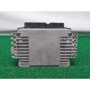 กล่องควบคุมอิเล็กทรอนิกส์และโมดูลคอมพิวเตอร์รุ่น A56T61 มือสอง - Product Image 2