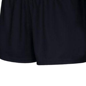Uniformes de Rugby de Diseño Único, Venta Directa de Fábrica, Logotipo Personalizado, Ropa Deportiva Lisa para Exteriores de Secado Rápido - Product Image 5
